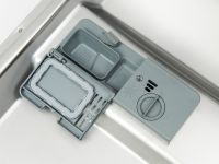 Встраиваемая посудомоечная машина Hansa ZIM476H