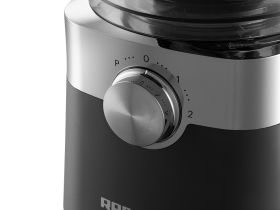 Кухонный комбайн РЕДМОНД RFP-3909