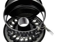 Zenker Форма разъёмная 26 см Zenker