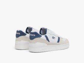 Мужские кроссовки Lacoste T-CLIP SET 126 5 SMA