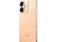 Смартфон REDMI