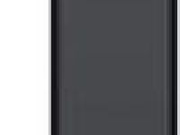 Смартфон Samsung Galaxy A17 4/128 ГБ SM-A175FZKNCAU Чёрный