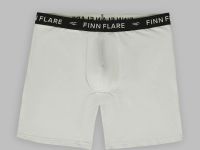 Трусы-боксеры, сет из 2 шт.