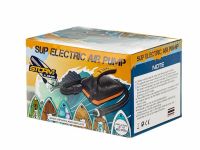 Электронасос 20 PSI - SUP Stormline