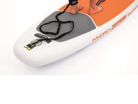 Надувная доска для SUP-бординга HYDRO FORCE AQUA JOURNEY 9.0