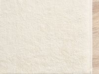 Полотенце махровое Amadeo, экрю