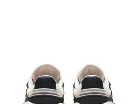 Кеды AT91 жен.