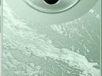 Смартфон POCO C75 6/128GB Green