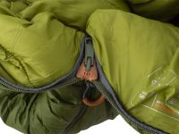 Спальный мешок Spirit CCS