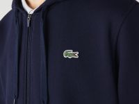 Мужская толстовка Lacoste SPORT
