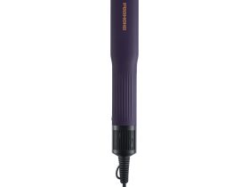 Фен-стайлер РЕДМОНД Perfect Straight HD1705