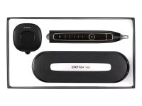 Электрическая зубная щетка Polaris PETB 0101 TC с монопучковой насадкой