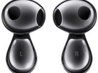 Беспроводные наушники HUAWEI