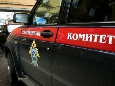 Житель города Якутска осужден к длительному сроку лишения свободы  за покушение на убийство водителя такси, разбой и кражу