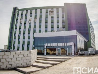 200 млрд рублей планируется инвестировать в проекты по развитию Дальнего Востока