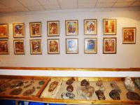 Музей славянской культуры им. Константина Васильева