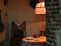 Мурманский областной краеведческий музей