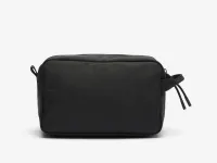 Сумка Lacoste NEO CROC