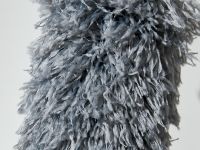 Метелка Paringianu