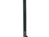 Надувная доска для SUP-бординга IBOARD 11' Fury 2023