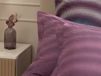 Постельное белье Скрезиато/Screziato