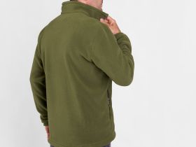 Джемпер Peak III Мужской