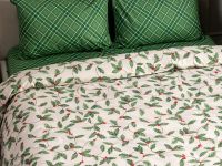 Постельное белье Decorare la casa