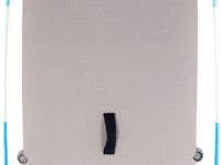 Надувная доска для SUP-бординга F2 IMPACT 10,5