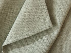 Набор салфеток Flamelia, зеленый