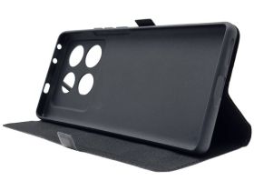 Чехол-книжка Borasco