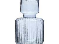 Ваза Ветро/Vetro I