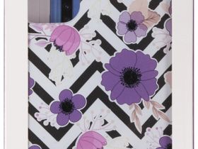 Клип-кейс RedLine