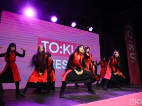 Федеральные эксперты оценили развитие якутской анимации на фестивале TO:KU FEST