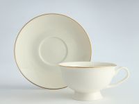 Чайная пара Цветочек/Fiorellino I