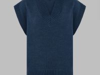 Жилет женский