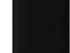 Чехол Magssory Silicone Case для Galaxy S26 Ultra, силикон черный