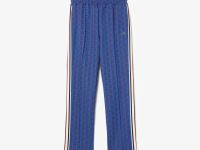 Женские спортивные брюки Lacoste