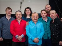 Дворец культуры «Визит»