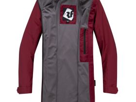 Куртка Wellington II Женская