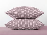 Комплект наволочек Fiori