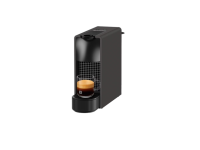 Кофемашина Essenza Mini Matte Black Anthracite