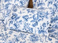 Постельное белье Molle (тубус)