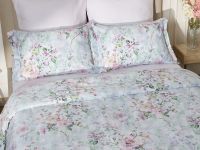 Постельное белье Рэйчел