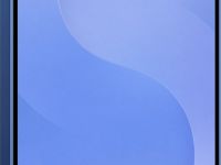 Смартфон Samsung Galaxy S25 5G 12/256 ГБ Тёмно-синий