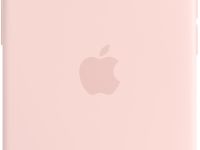 Чехол-накладка Apple