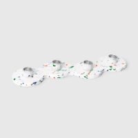Подсвечник Recycle Object, для 4 свечей
