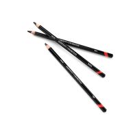 Карандаш угольный тонированный Derwent "Tinted Charcoal"