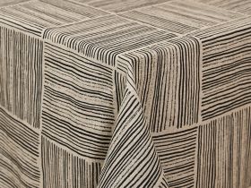 Скатерть Сканди