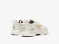 Женские кроссовки Lacoste L003 NEO TECH 125 1 SFA