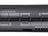 Вынос Deda Mud Cross 1-1/8&quot; (31.8 мм) (черный 80 мм угол 6° 31.8 мм)